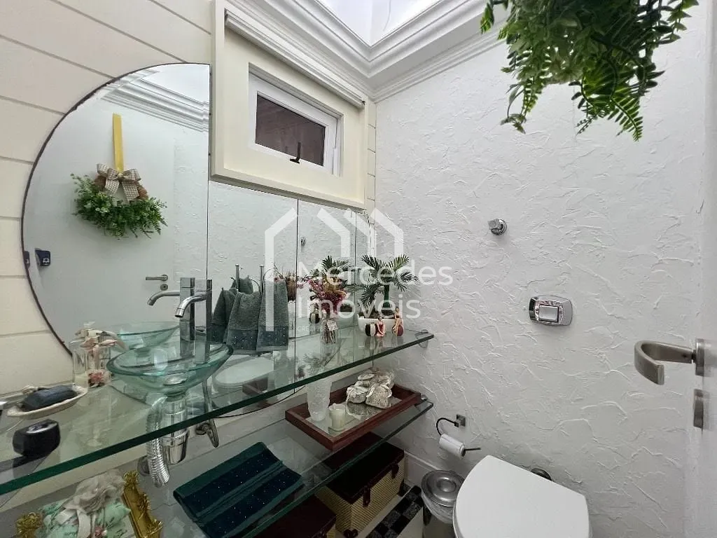 Foto 23 de Casa com 1 suíte + 2 dormitórios à venda, 222 m² por R$ 1.600.000,00 - Dom Bosco - Itajaí/SC