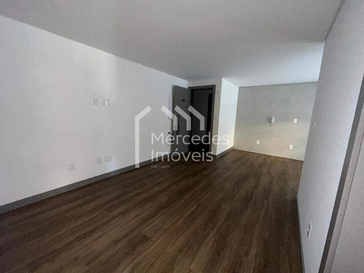 Foto 155 de Apartamento 1 suíte + 1 dorm para alugar · Praia Brava, Itajaí