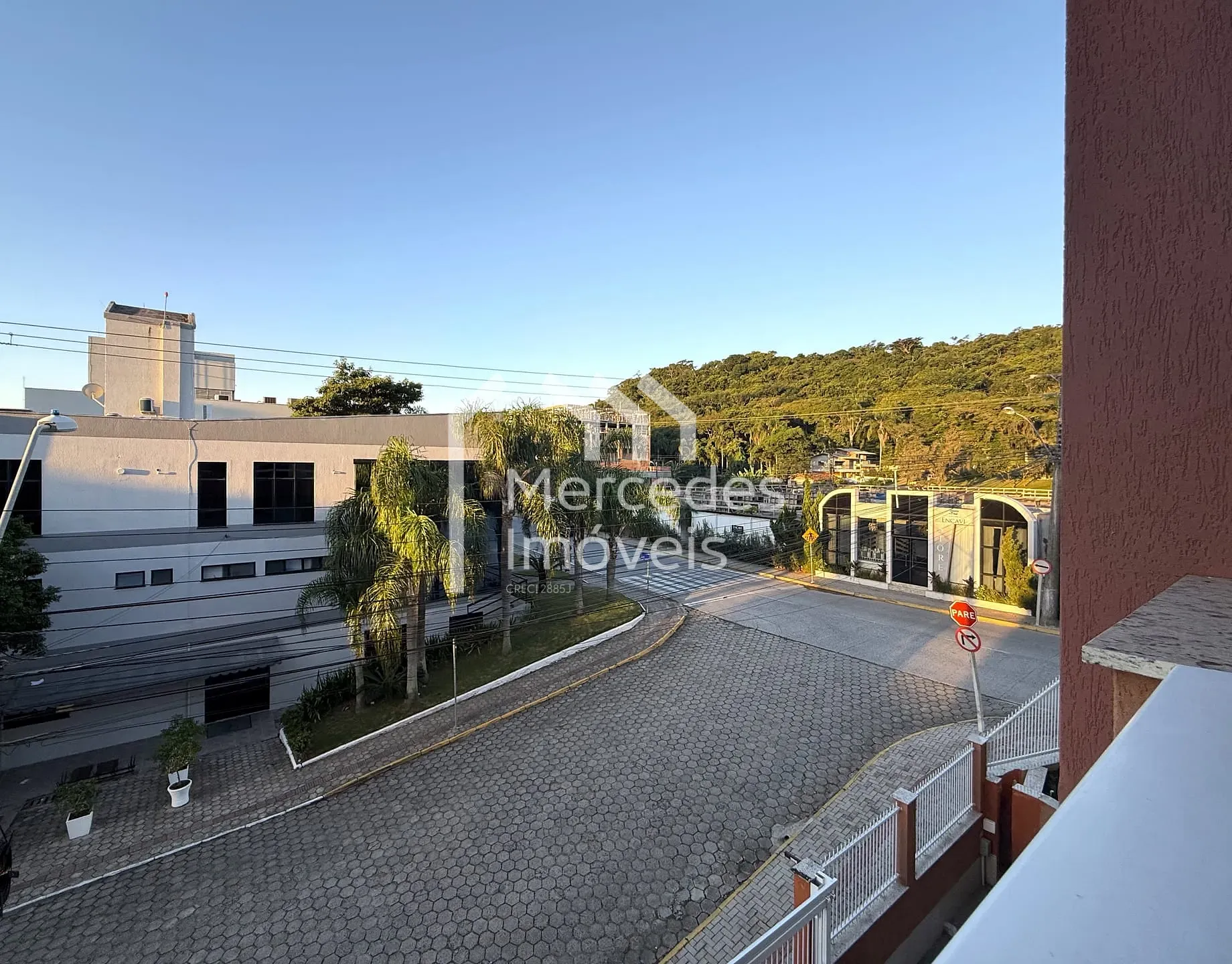 Foto 6 de Apartamento mobiliado à venda, Zé Amandio, Bombinhas, SC