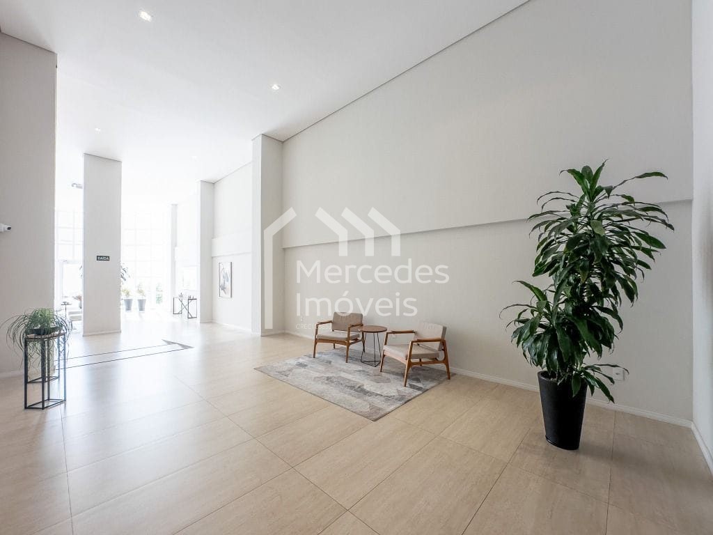Foto 26 de Apartamento 2 suítes à venda · Fazenda, Itajaí · LE HAVRE · 91 m² · AP0008