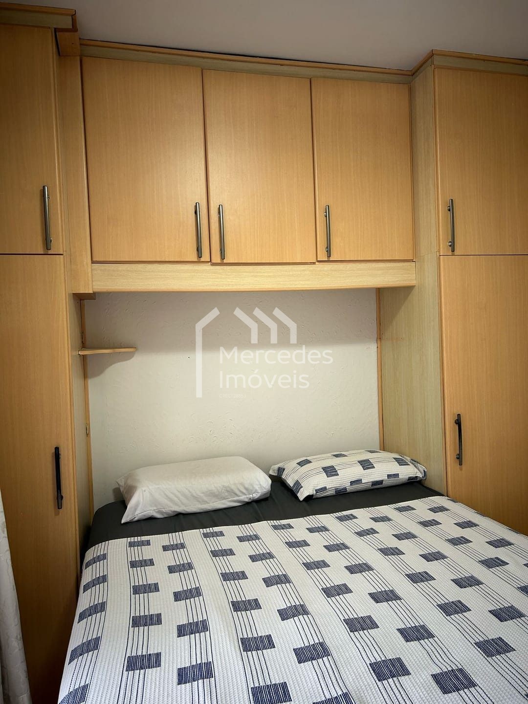 Foto 10 de Apartamento 3 dorms à venda · Centro, Itajaí