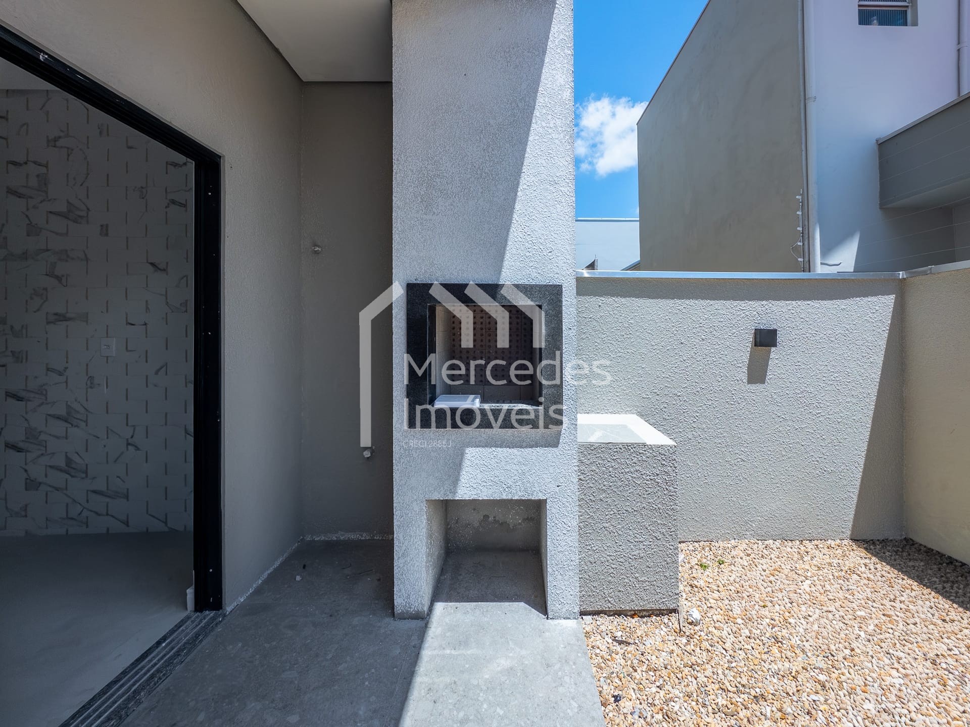 Foto 13 de Sobrado 1 suíte + 2 dorms à venda · São João, Itajaí · 102 m²