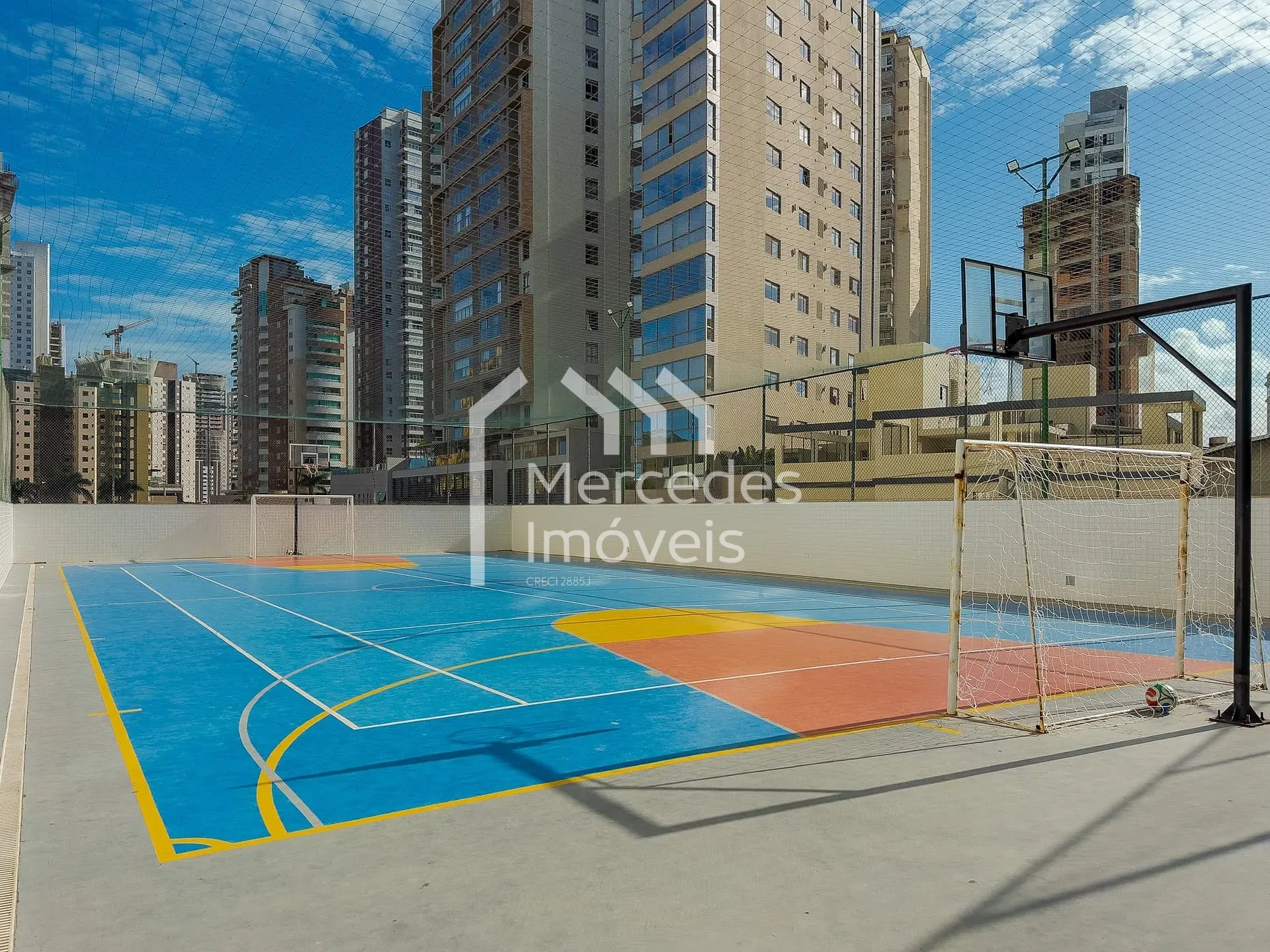 Foto 28 de Apartamento com 3 suítes, 2 vagas para locação, Centro, Itajaí, SC