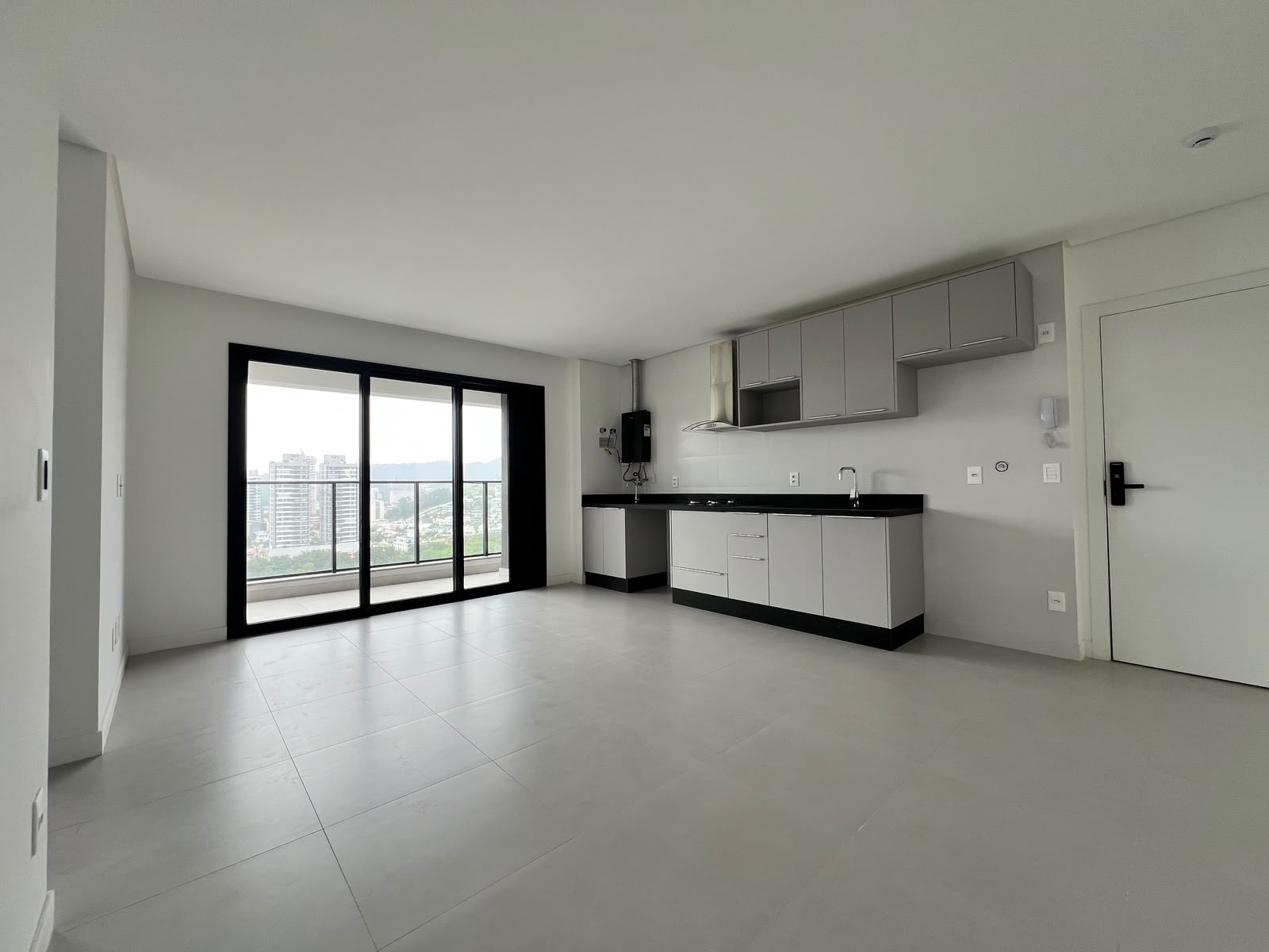 Foto 5 de Brava Breeze | Praia Brava