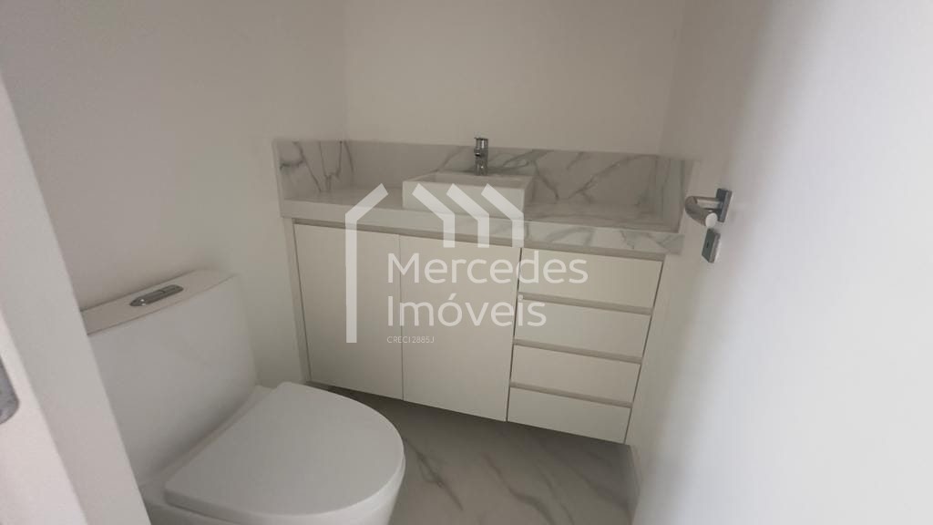 Foto 15 de Apartamento 2 suítes + 1 dorm à venda · Praia Brava, Itajaí · Brava Prime · 110 m² · AP0198