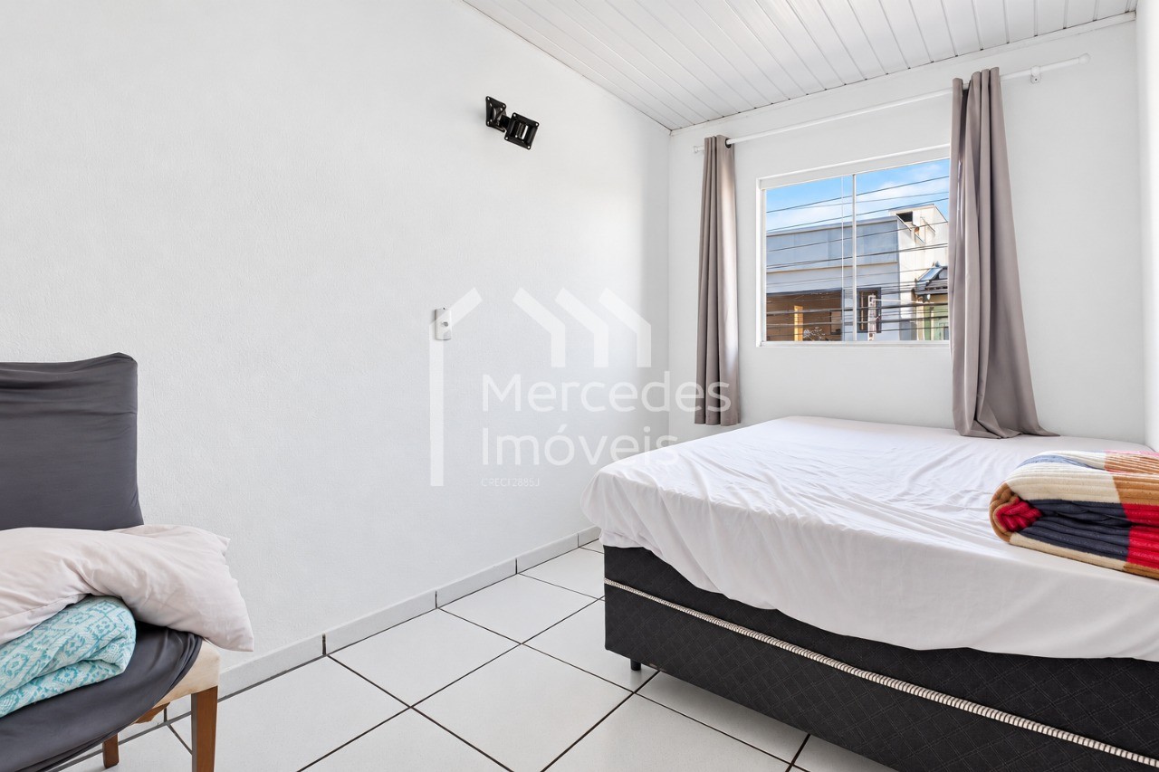 Foto 5 de Apartamento para locação 2 Dormitórios , São Vicente Itajaí, SC