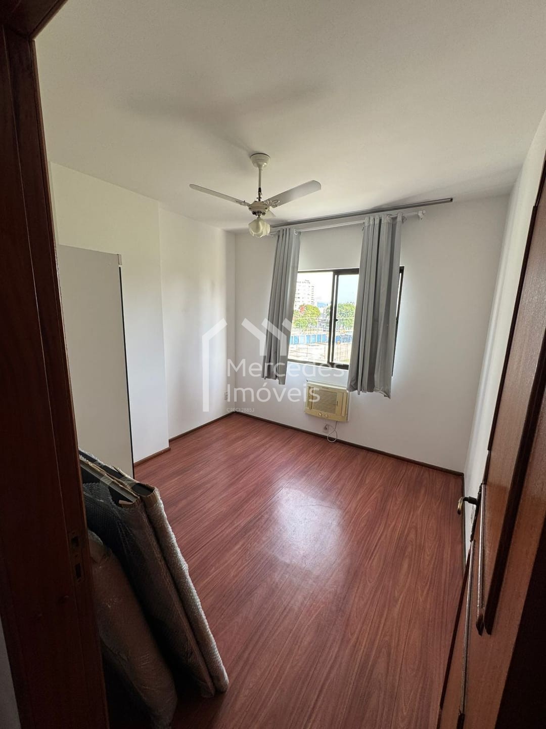 Foto 27 de Apartamento 1 suíte + 1 dorm à venda · Centro, Itajaí · Ed. Diplomata