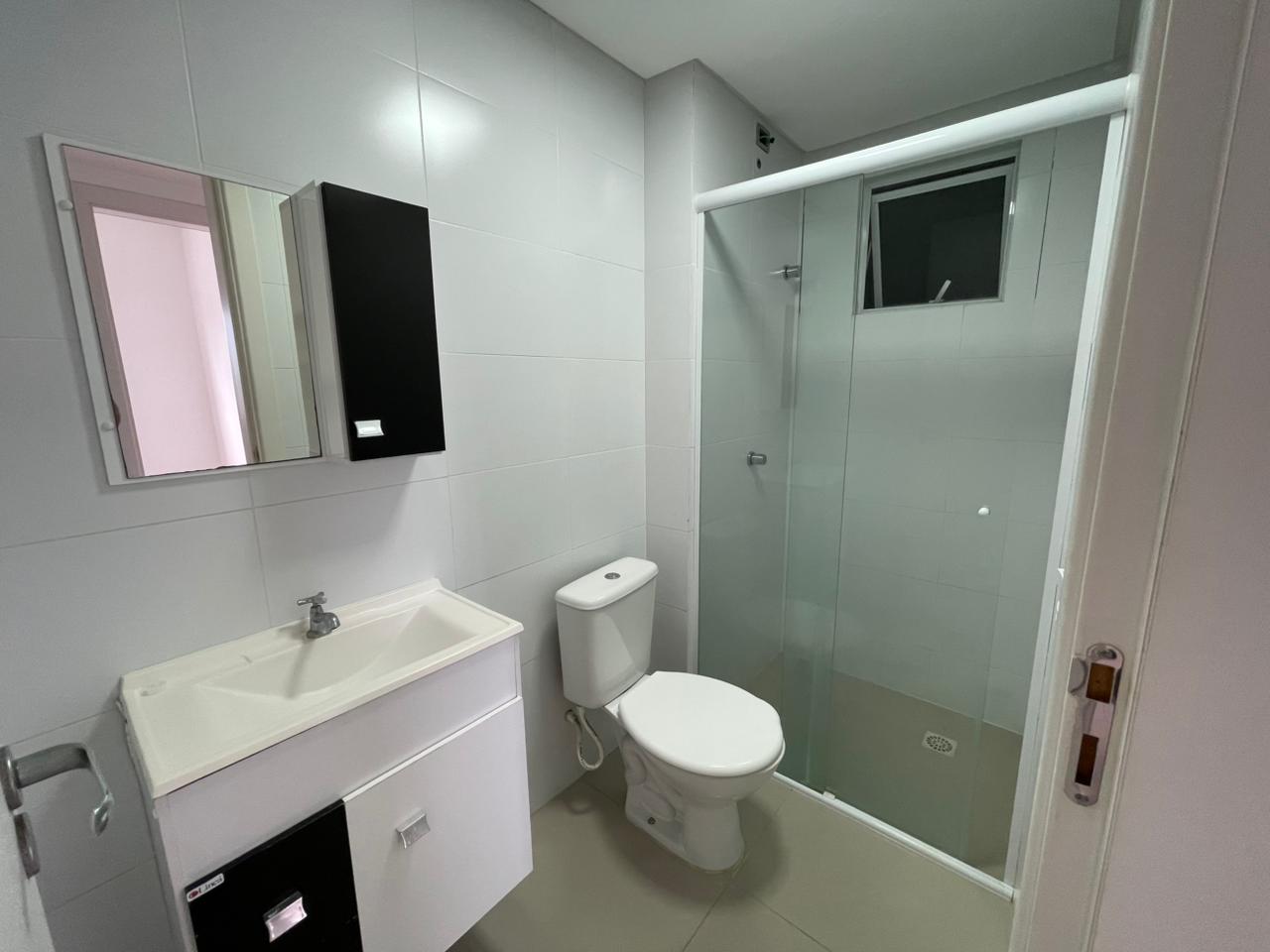 Foto 10 de Fit São João | 02 dormitórios | 53,64m²