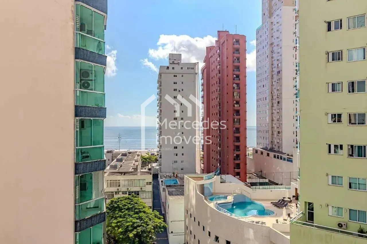 Foto 3 de Sala comercial à venda · Centro, Balneário Camboriú