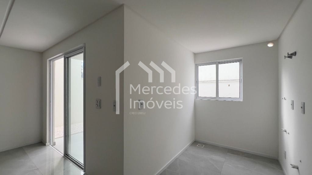 Foto 21 de Sobrado 3 suítes à venda · São João, Itajaí