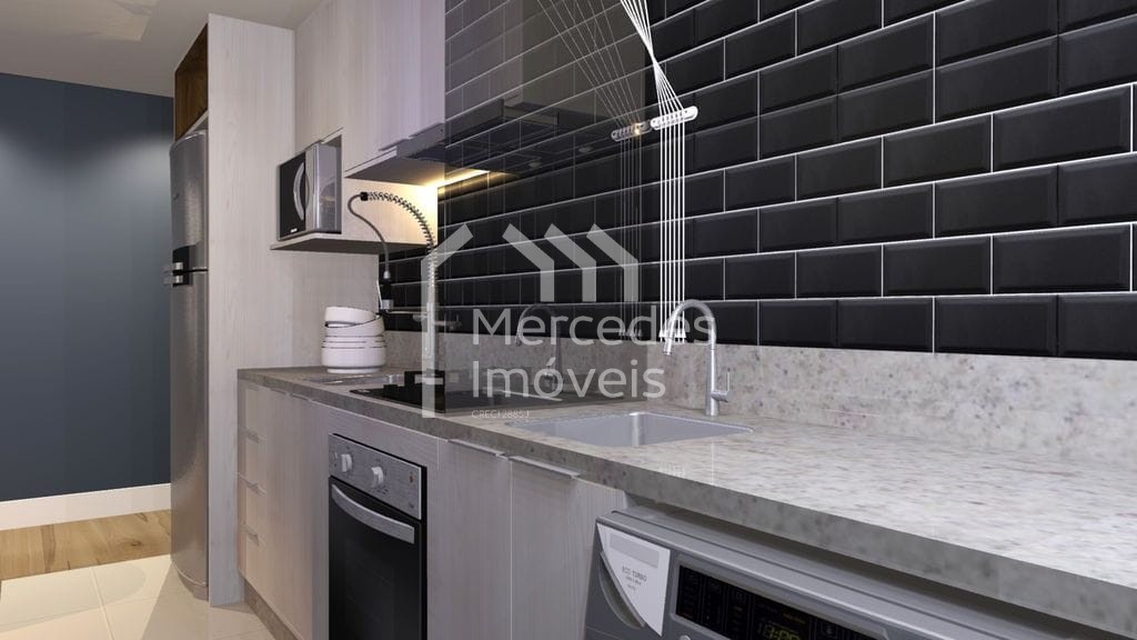 Foto 90 de Apartamento 2 dorms à venda · Itaipava, Itajaí · VILLE DE LEON