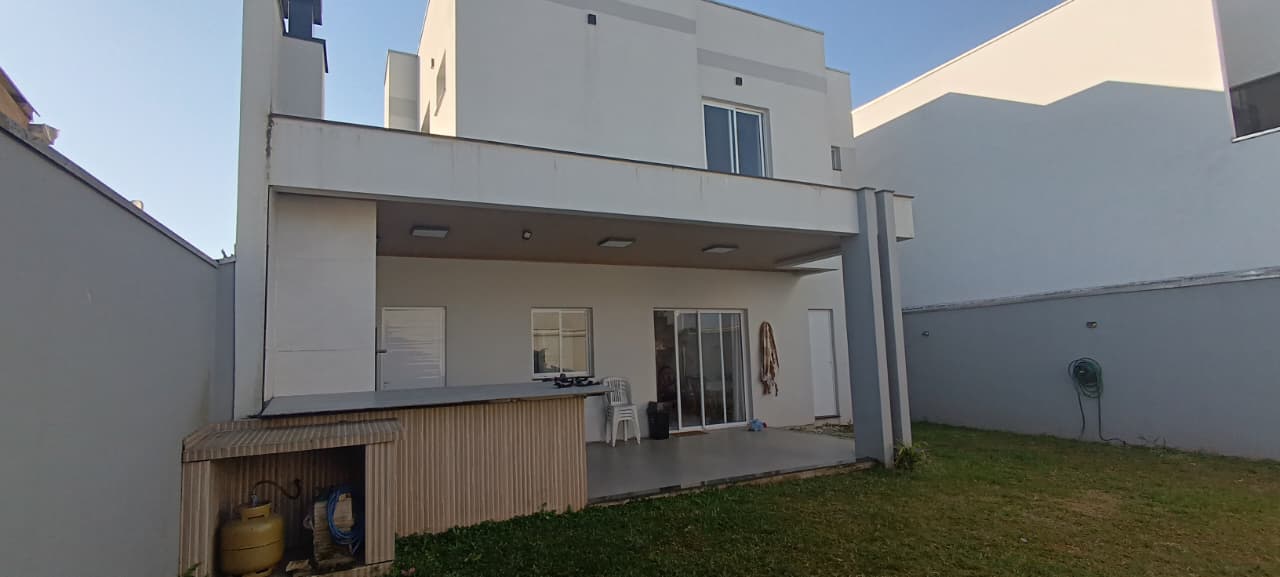 Foto 2 de São Vicente