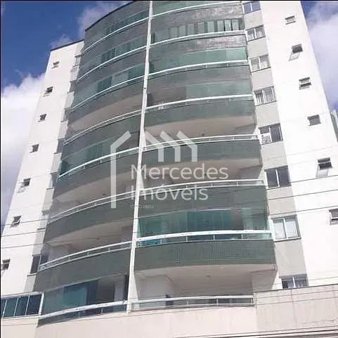 Foto 5 de Apartamento 2 suítes à venda · Dom Bosco, Itajaí