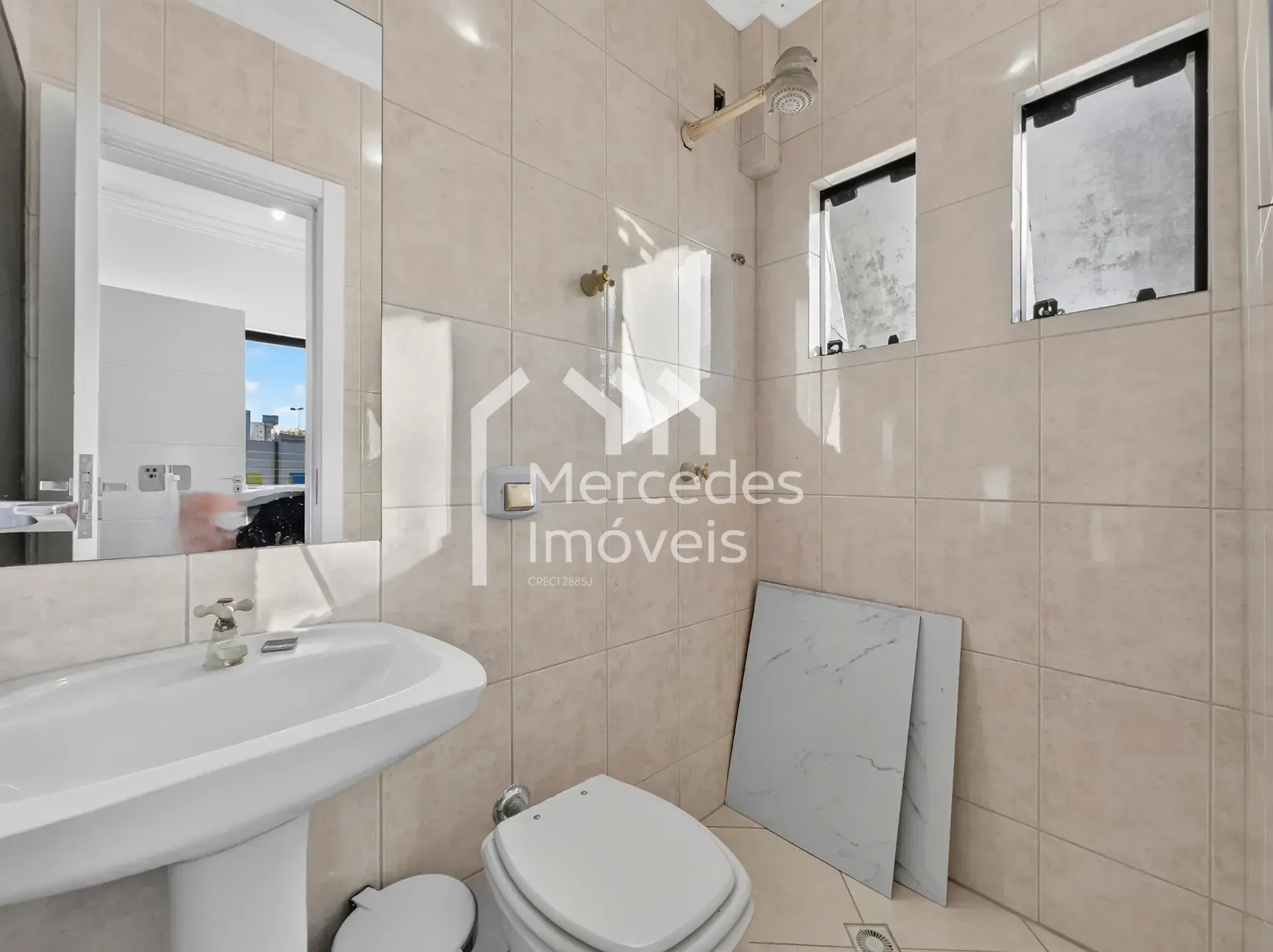 Foto 39 de Casa com 3 suítes + 1 dormitório à venda, 350 m² - Ariribá - Balneário Camboriú/SC