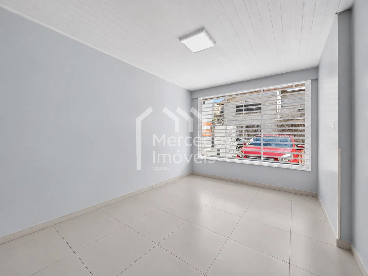 Foto 14 de Casa para alugar · Centro, Itajaí · 200 m²