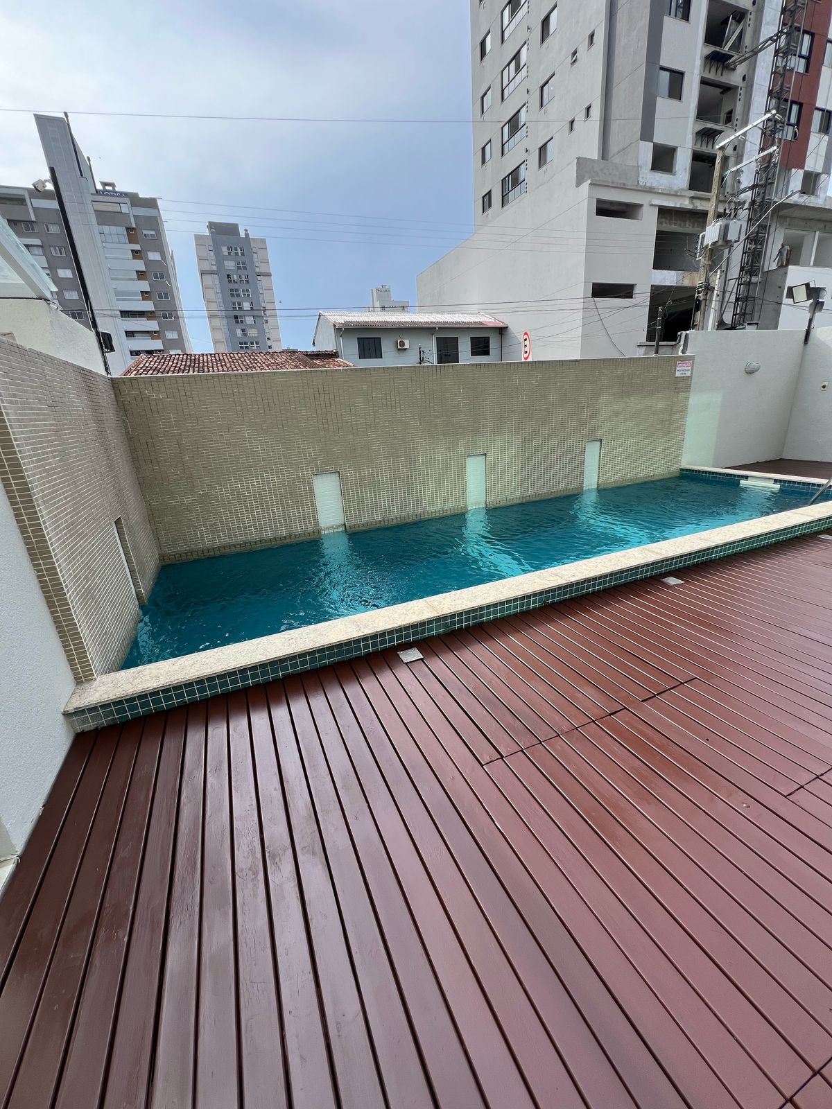 Foto 2 de RESIDENCIAL ATUALITTA