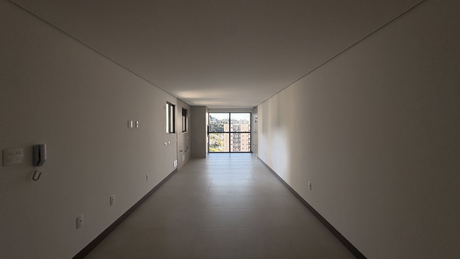 Foto 9 de Apartamento na Praia Brava