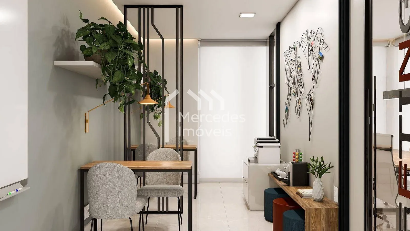Foto 23 de Apartamento à venda com 2 quartos sendo 1 suíte , Fazendinha, Itajaí, SC