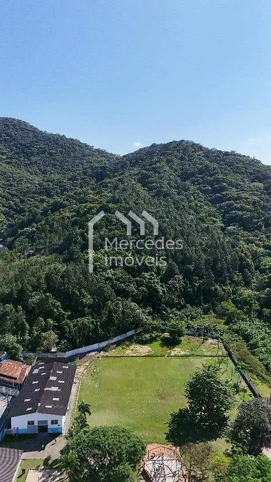 Foto 25 de Apartamento com 2 suítes para venda, 80 m² - Fazenda - Itajaí/SC