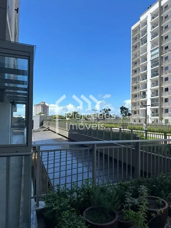 Foto 16 de Apartamento com 1 suíte + 2 dormitórios, 85 m² por R$ 900.000 - São Vicente - Itajaí/SC