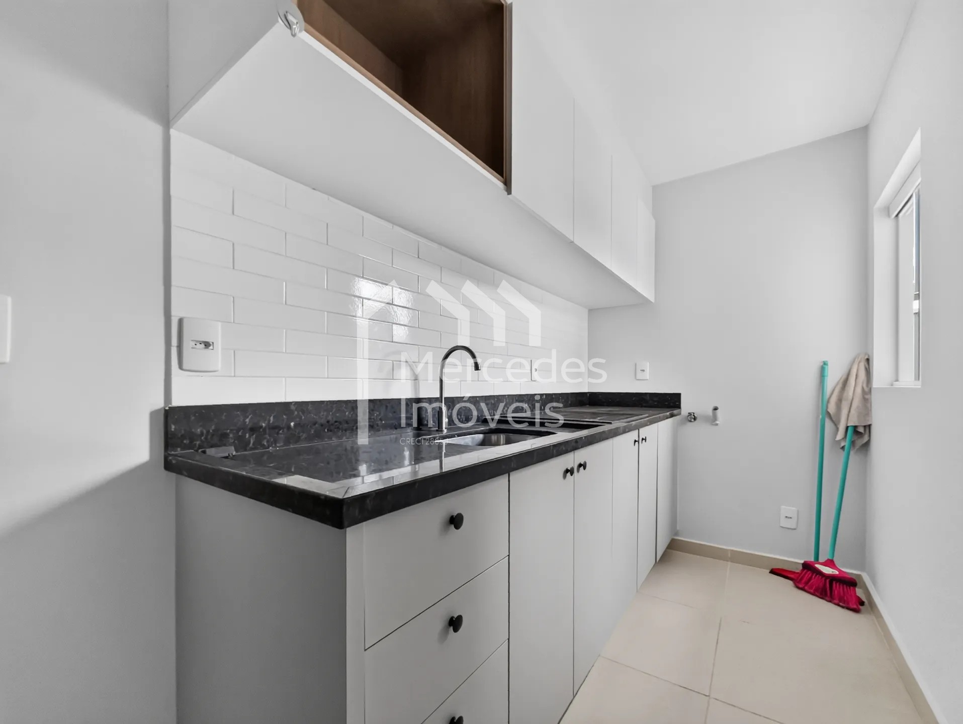 Foto 2 de Casa para locação, São Judas, Itajaí, SC