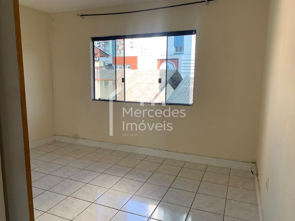 Foto 41 de Casa com 2 dormitórios para alugar, 70 m² por R$ 2.675,39/mês - Centro - Itajaí/SC