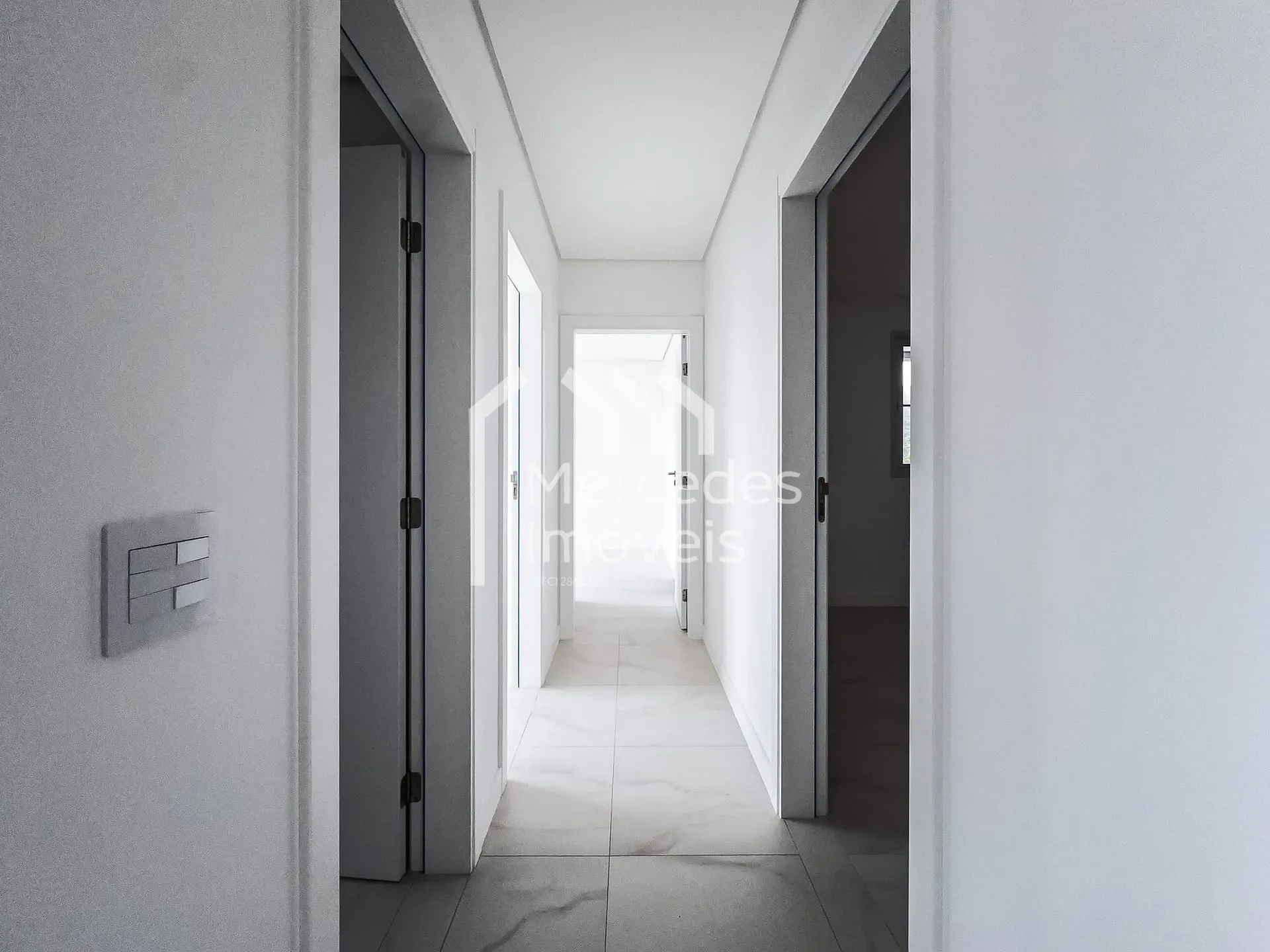 Foto 7 de Apartamento com 1 suíte + 2 dormitórios à venda, Fazenda, Itajaí, SC