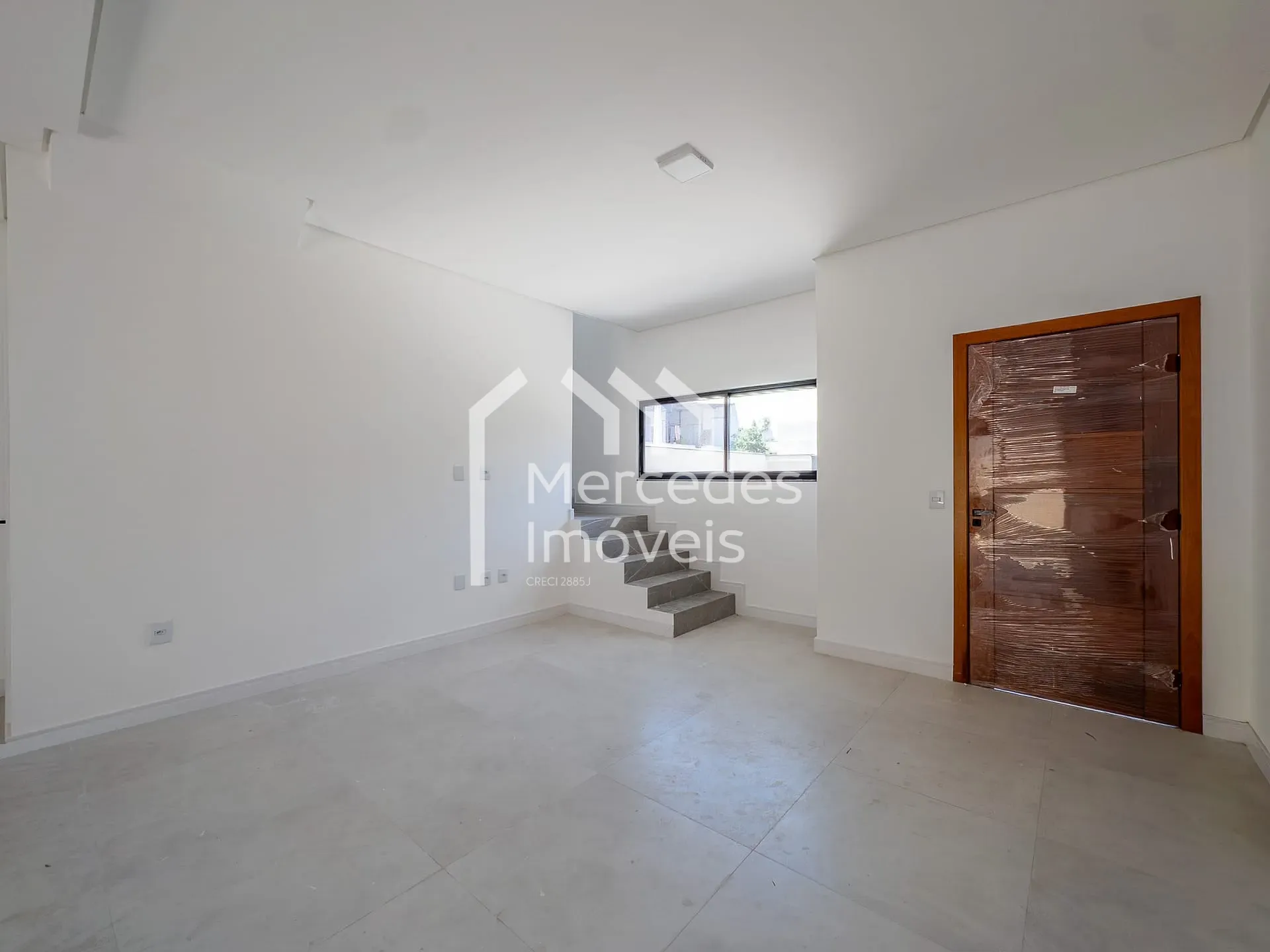 Foto 6 de Sobrado com 1 suíte + 2 dormitórios, 102m² - à venda, São João, Itajaí, SC