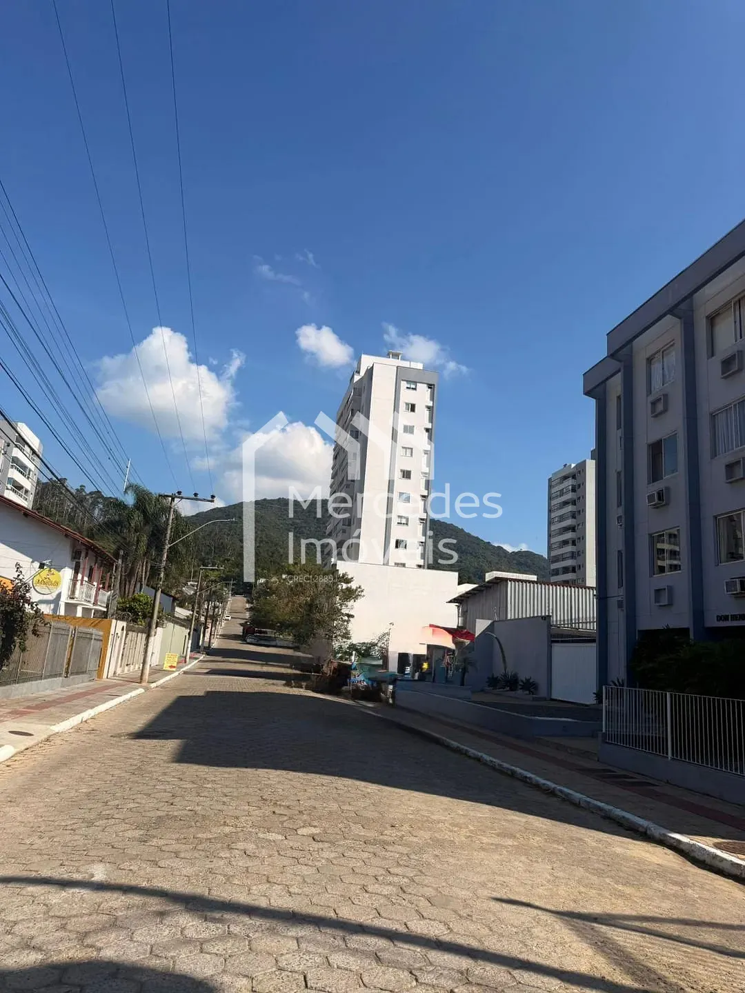 Foto 5 de DOM HENRIQUE RESIDENCIAL