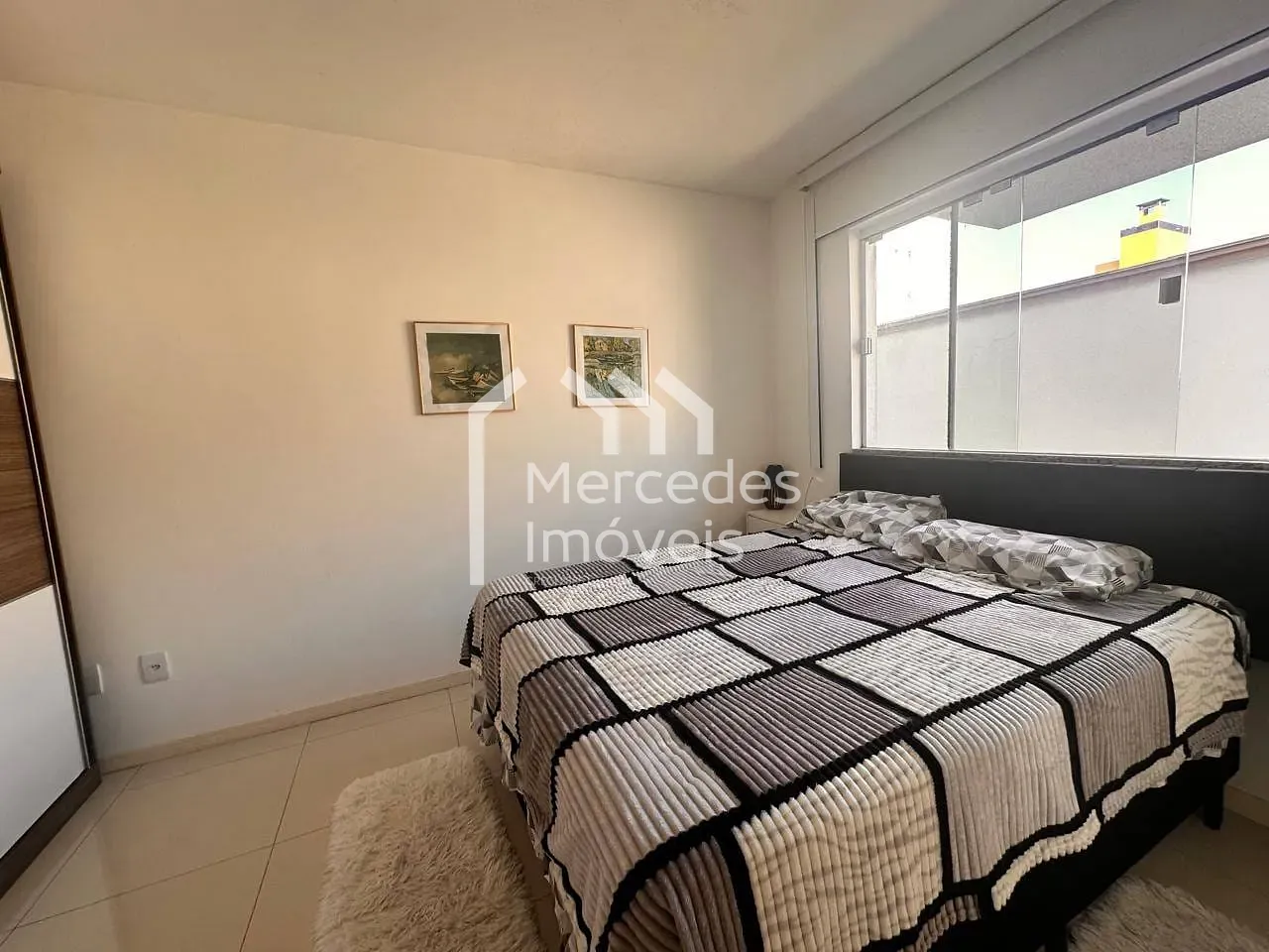 Foto 12 de Apartamento semimobiliado 2 dormitórios à venda, Dom Bosco, Itajaí, SC
