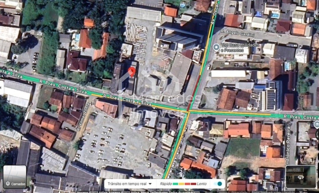 Foto 11 de Lançamento 3 dorms à venda · Centro, Camboriú