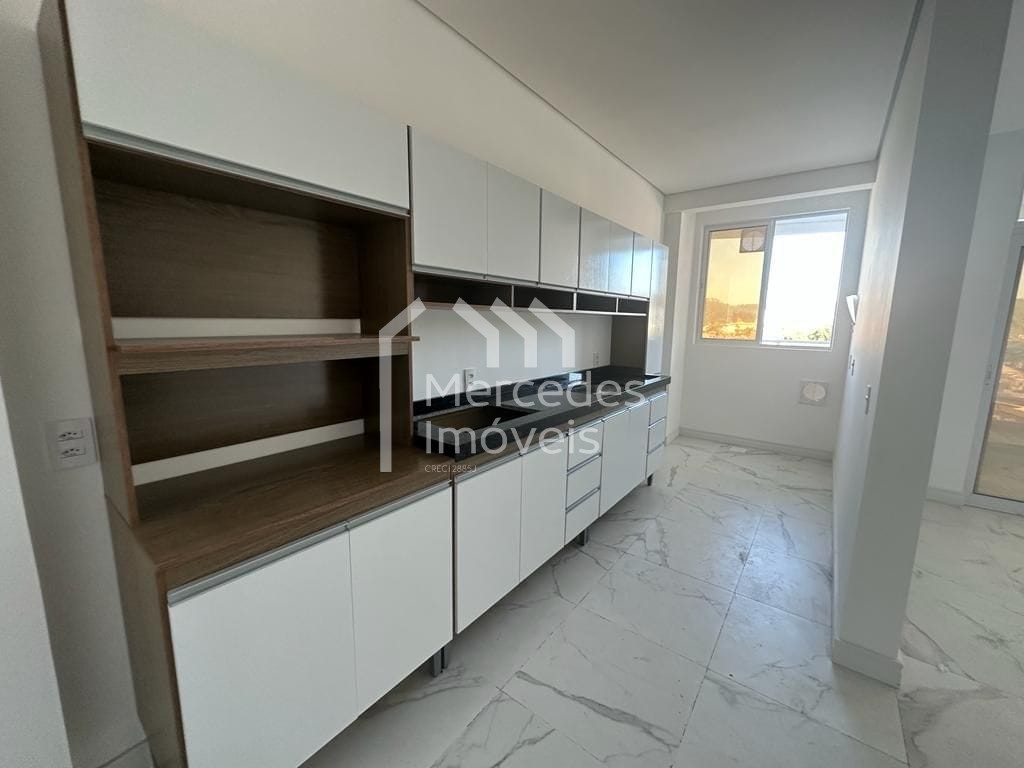 Foto 11 de Apartamento 2 suítes à venda · Fazenda, Itajaí · LE HAVRE · 91 m² · AP0255