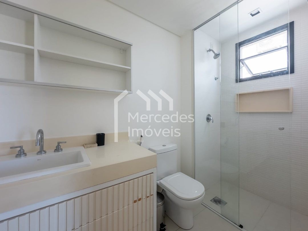 Foto 16 de Apartamento 3 suítes à venda · Praia Brava de Itajaí · DOHA