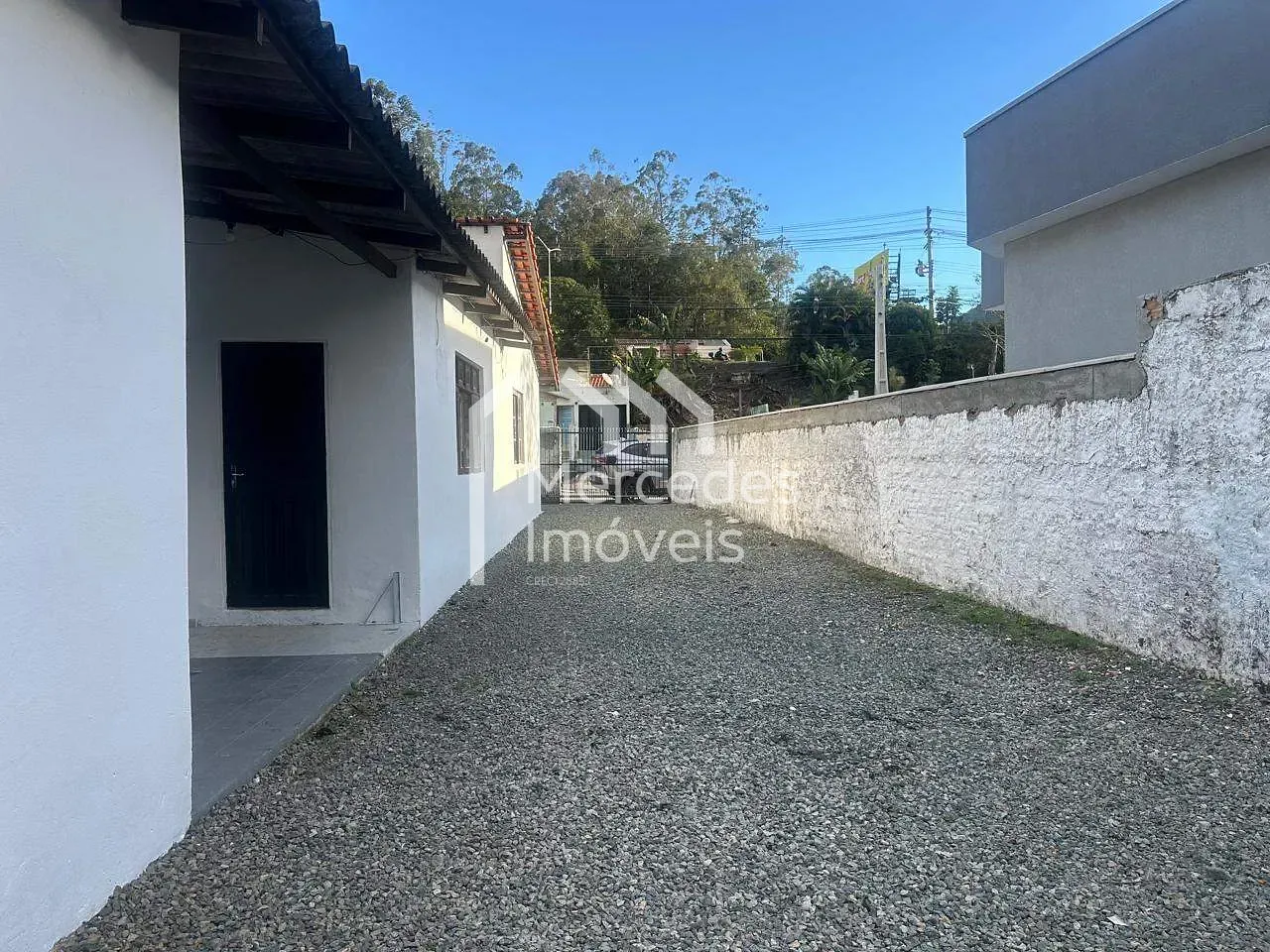 Foto 10 de Casa para venda , Fazendinha, Itajaí, SC