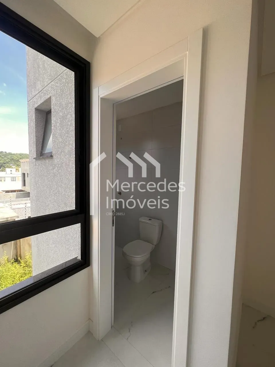 Foto 18 de Sobrado com 2 suítes + 1 dormitório à venda, Ressacada, Itajaí, SC