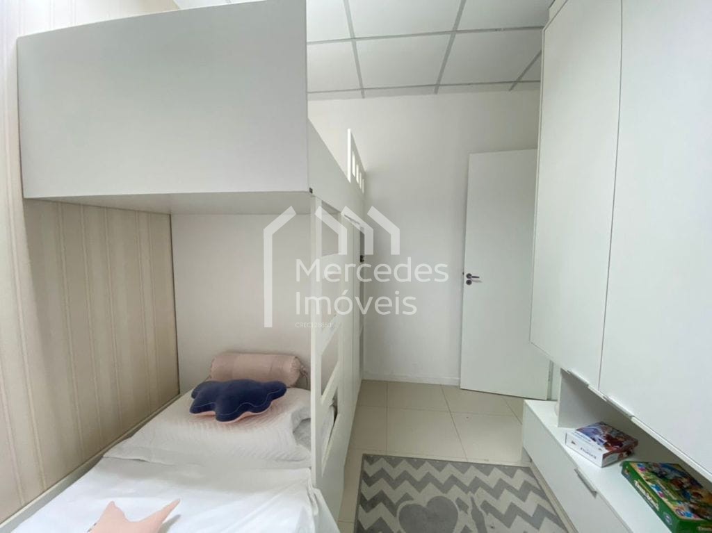 Foto 34 de Apartamento 2 dorms à venda · Itaipava, Itajaí · VILLE DE LEON