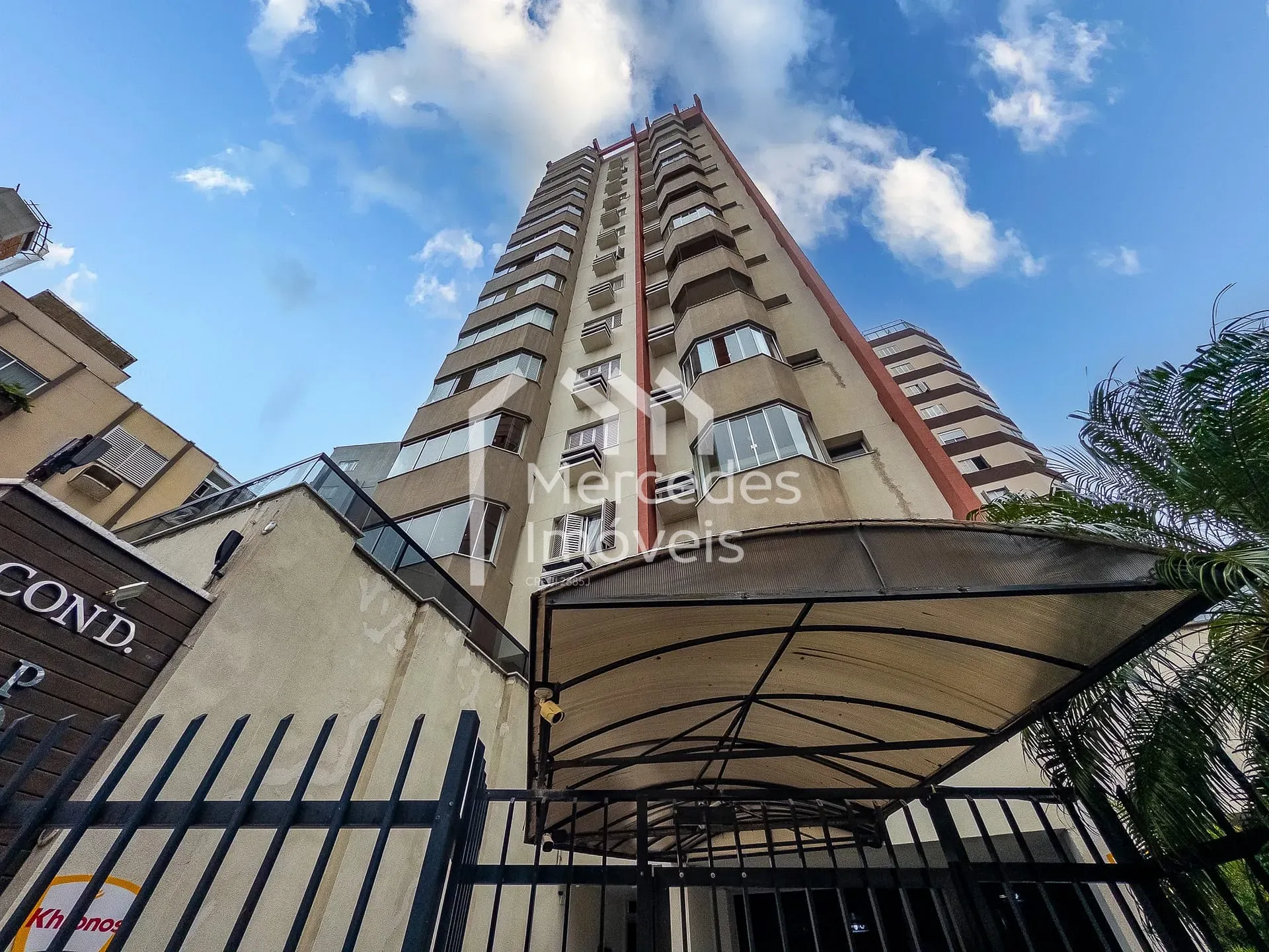 Foto 22 de Apartamento com 1 suíte + 2 dormitórios, 127m² à venda, Centro, Itajaí, SC