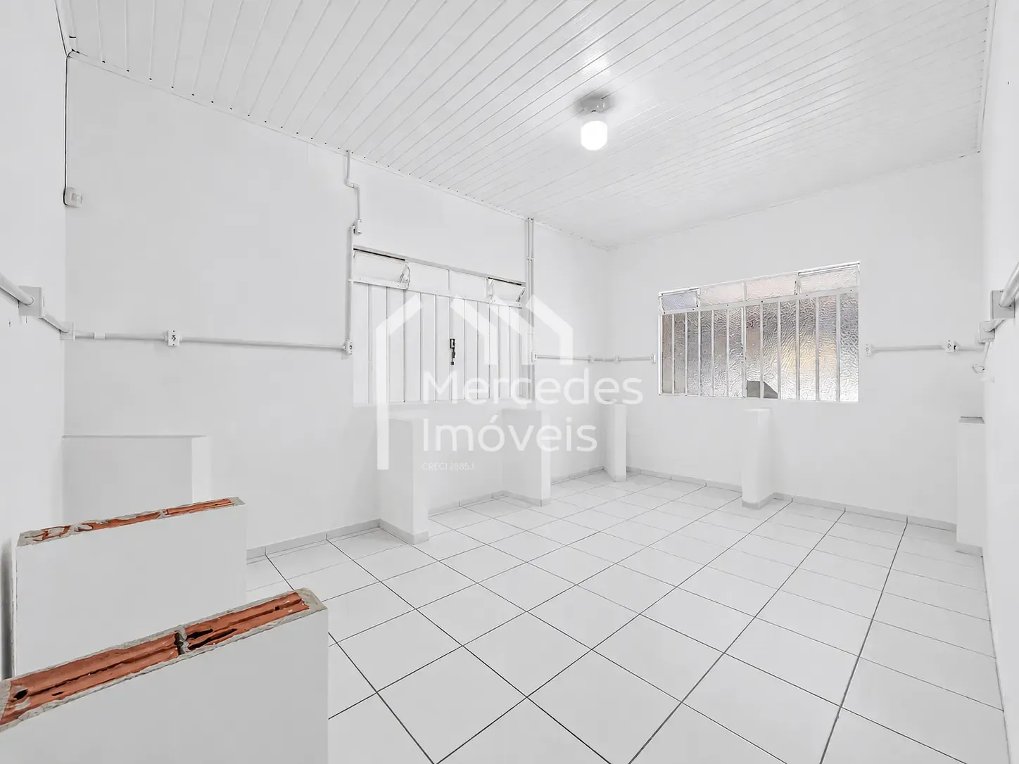 Foto 14 de Casa para locação com 200m² de área útil , Centro, Itajaí, SC