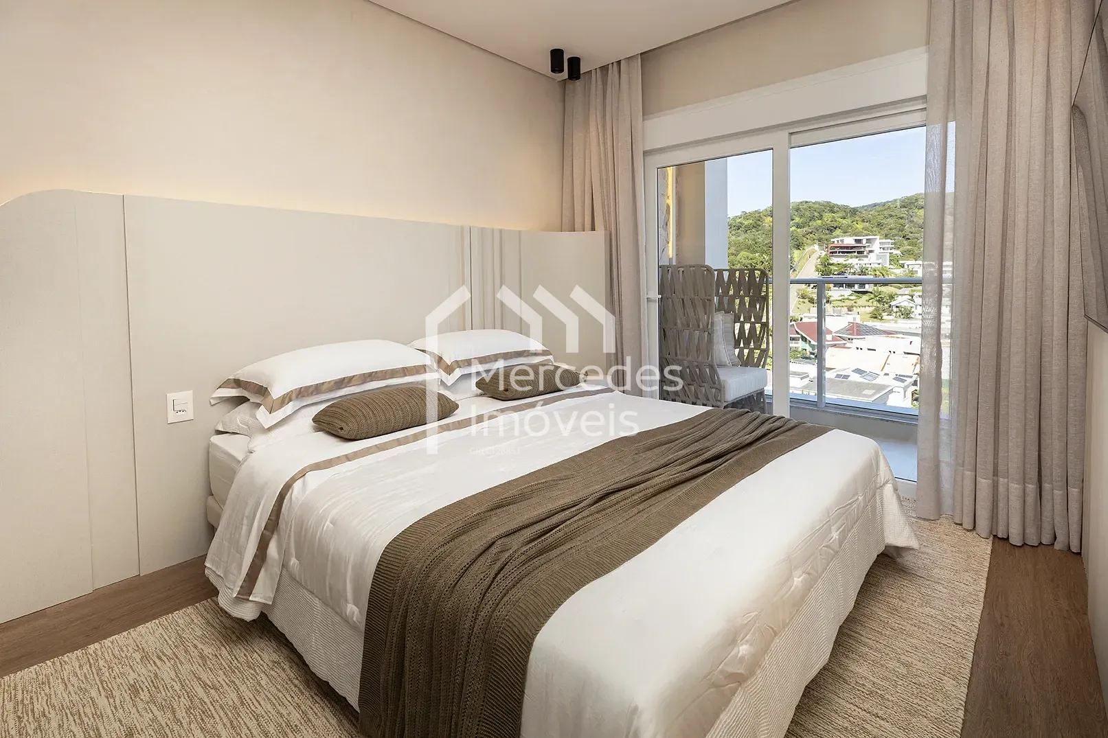 Foto 13 de Apartamento 1 suíte + 2 dormitórios à venda, Praia Brava de Itajaí, Itajaí, SC