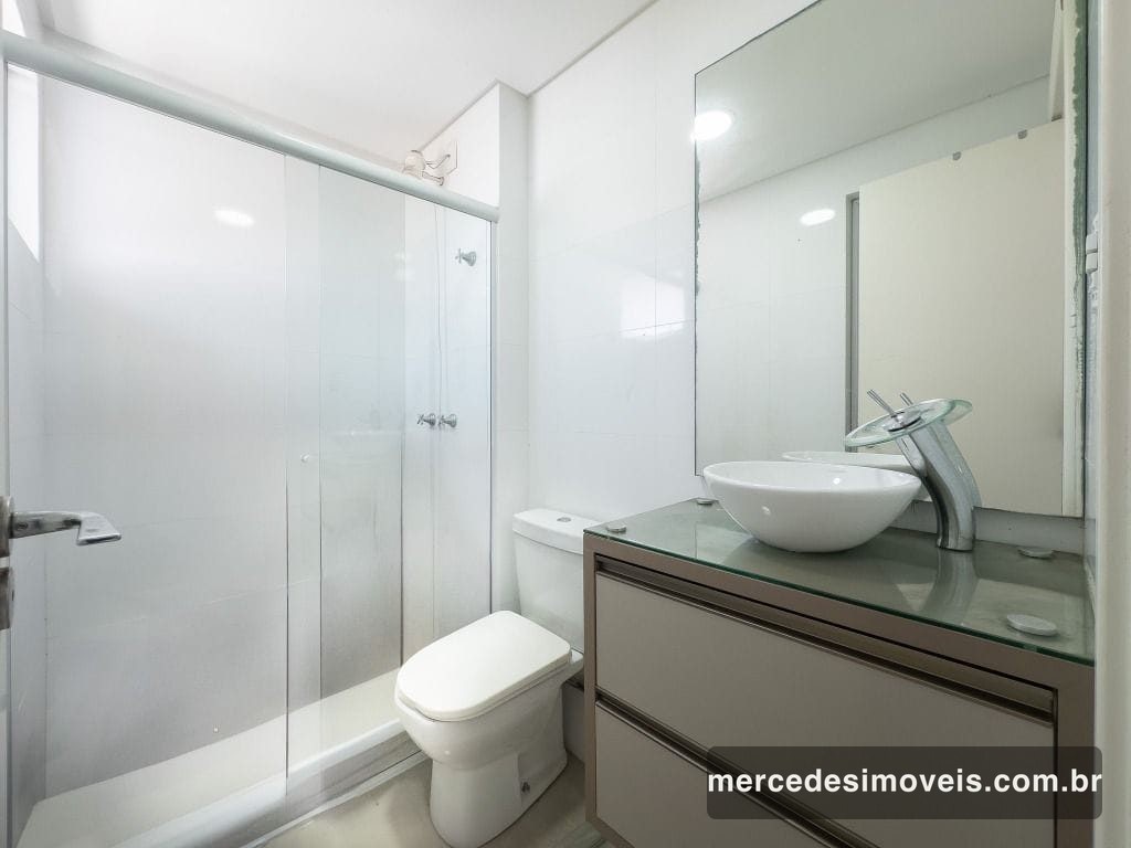 Foto 54 de Apartamento 2 suítes à venda · Vila Operária, Itajaí