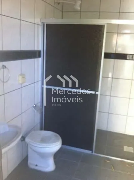 Foto 11 de Casa com 1 suite + 2 dormitórios à venda, Barra do Rio, Itajaí, SC