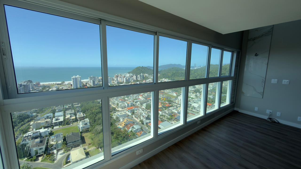 Foto 13 de DUPLEX RIVIERA CONCEPT