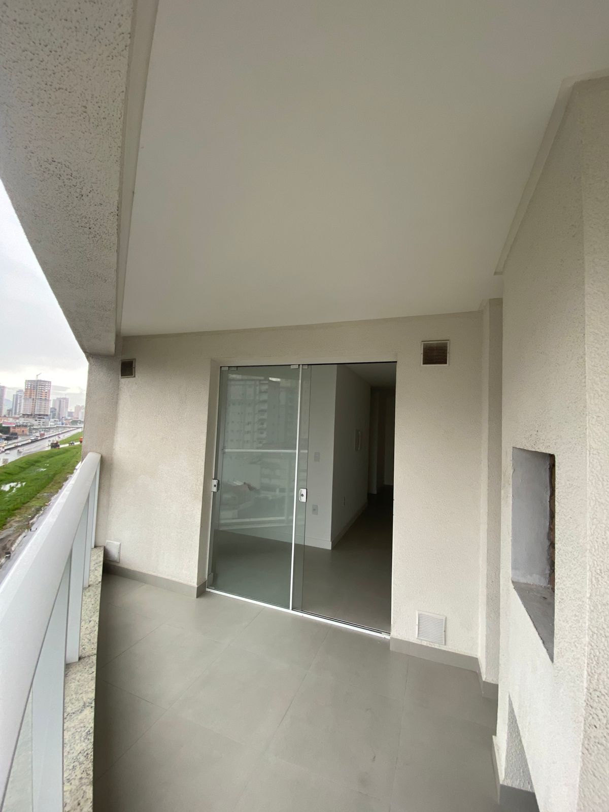 Planta 19 de Gran Vittoria