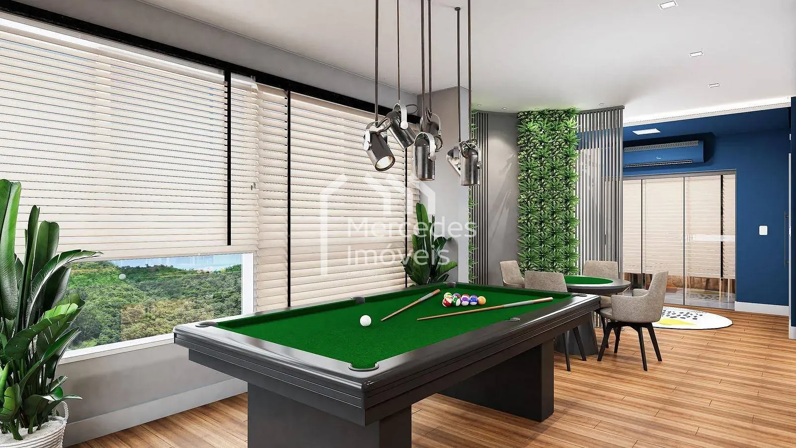 Foto 26 de Apartamento à venda com 2 quartos sendo 1 suíte , Fazendinha, Itajaí, SC