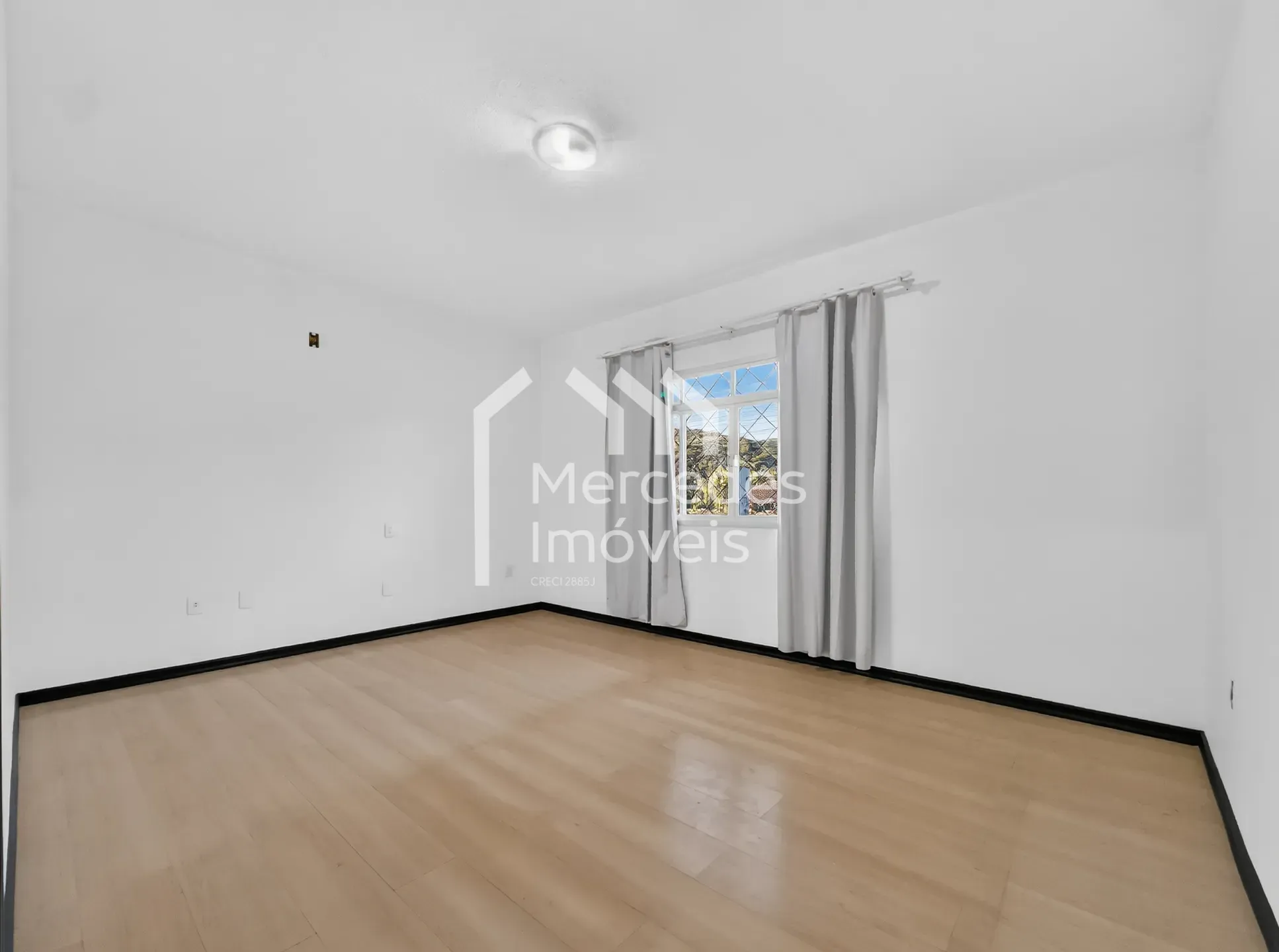 Foto 15 de Casa comercial à venda, Carvalho, Itajaí, SC