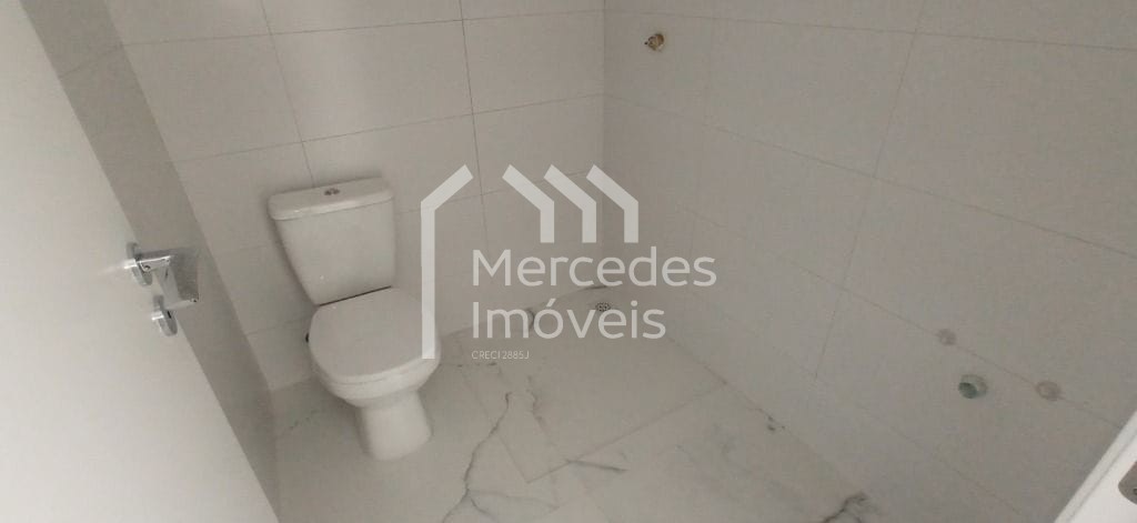 Foto 8 de Apartamento 2 suítes + 1 dorm à venda · Ressacada, Itajaí