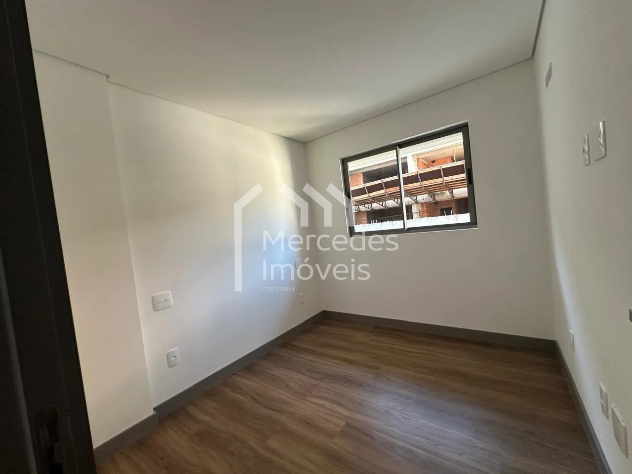 Foto 113 de Apartamento 1 suíte + 1 dorm para alugar · Praia Brava, Itajaí
