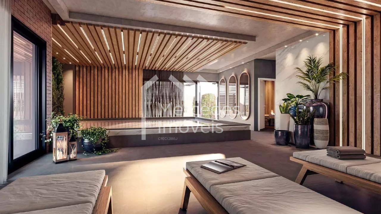 Foto 49 de Apartamento 2 suítes à venda · Praia Brava de Itajaí · BRAVA VALLEY