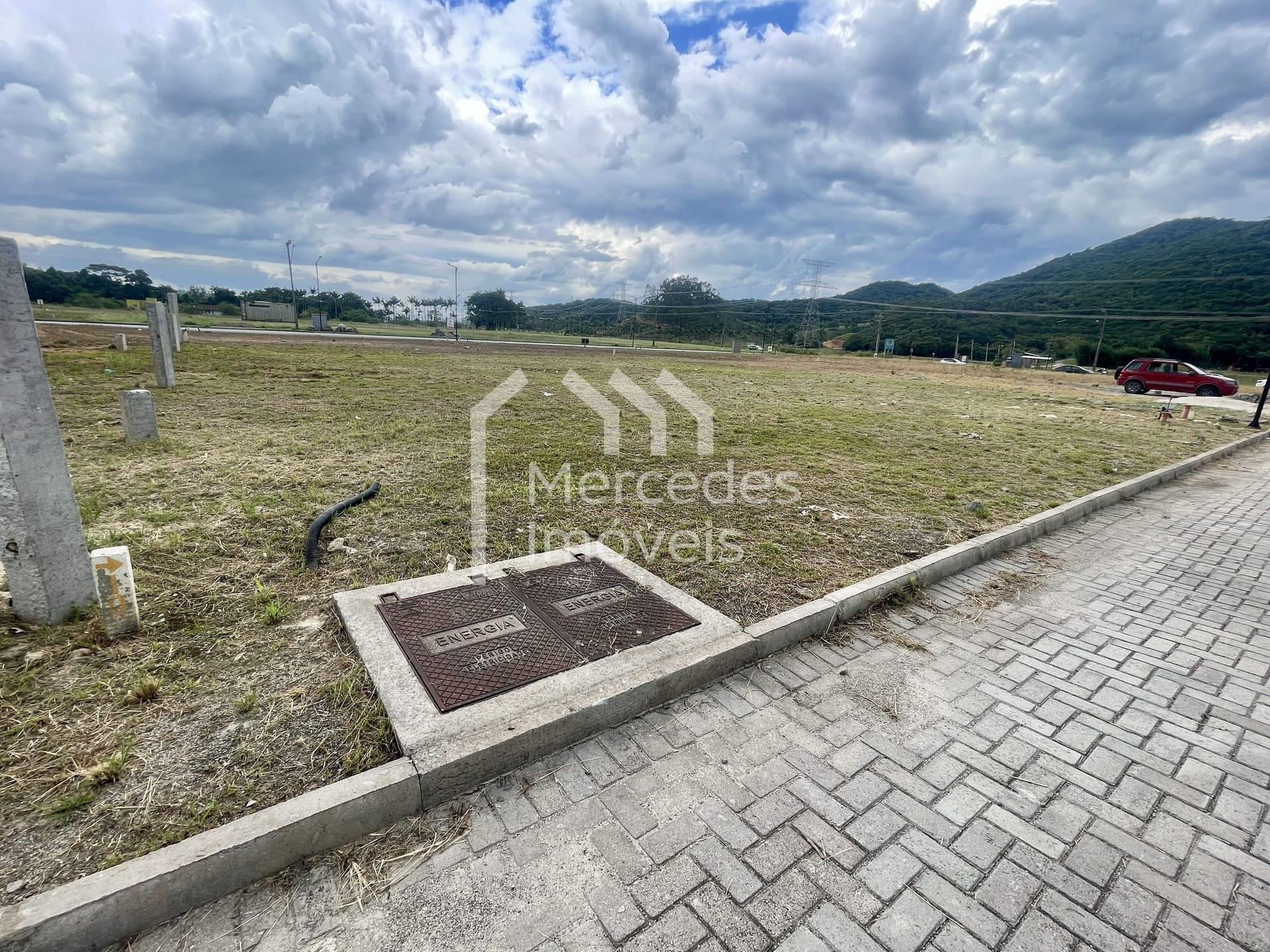 Foto 22 de Terreno à venda · Rio do Meio, Itajaí