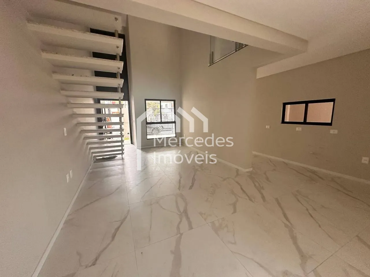 Foto 5 de Sobrado com 3 suítes à venda, 160 m² por R$ 1.590.000 - Centro - Itajaí/SC